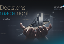 Studiu Reveal Marketing Research: Problemele ecologice în construcții reprezintă preocupări majore pentru mai mult de 60% dintre români