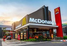 McDonald’s® în România publică Raportul de sustenabilitate pentru anul 2022