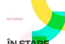 Kaufland România și FDSC lansează În Stare să Ajut, apel dedicat prevenției consumului de droguri, cu un buget de peste 1 milion de lei