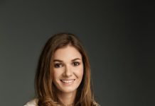 Studiu OPPO – 57% din români își propun să cumpere electronice noi cu ocazia Black Friday