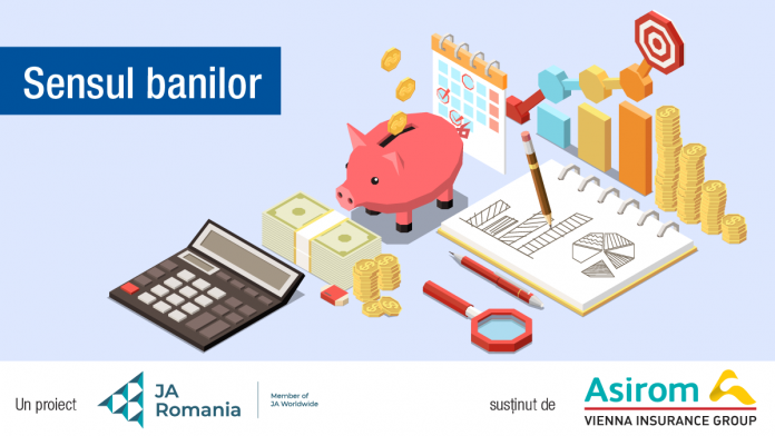 vizual-sensul-banilor-2023-11_1200x675