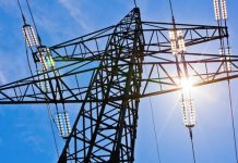 Niculescu: În 2024 tarifele de distribuție a energiei electrice cresc cu doar 3,39%