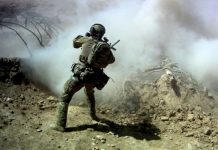 S-a intamplat pe 29 februarie