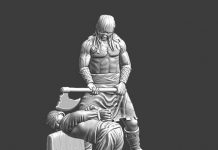 S-a intamplat pe 02 februarie…