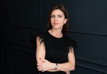 e JOBS- COMUNICAT DE PRESA