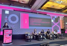 Modificări legislative și raportări fiscale: Ce implicații practice au noile impozite pentru companii, limitarea facilităților pentru angajați, e-Factura și e-Transport?