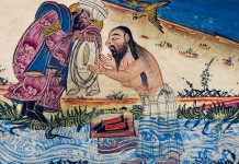 S-A INTAMPLAT PE 21 MARTIE…