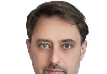 CMS asistă Iberdrola în vânzarea activelor sale eoliene din România