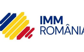 IMM ROMANIA: Comunicat de presa – Începând cu 1 octombrie, transportatorii și distribuitorii de mărfuri sunt amendați de Statul român dacă nu vor respecta o lege inoperabilă!