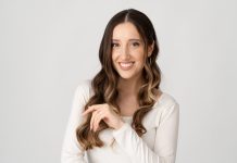 De la freelancing la un business sustenabil: lecții din construirea unei agenții de marketing