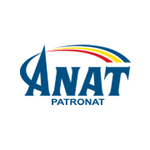 ANAT logo (1)