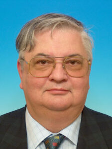 CoseaDumitruGheorgheMircea-225x300