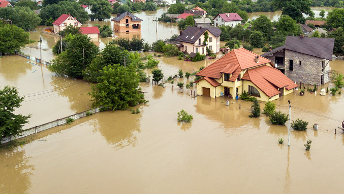 Integrarea-Managementului-Riscului-la-Inundatii