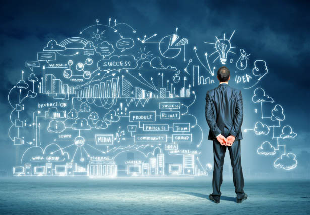 provocare-de-afaceri