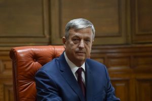 stocklosa-ccib-960x640-300x200