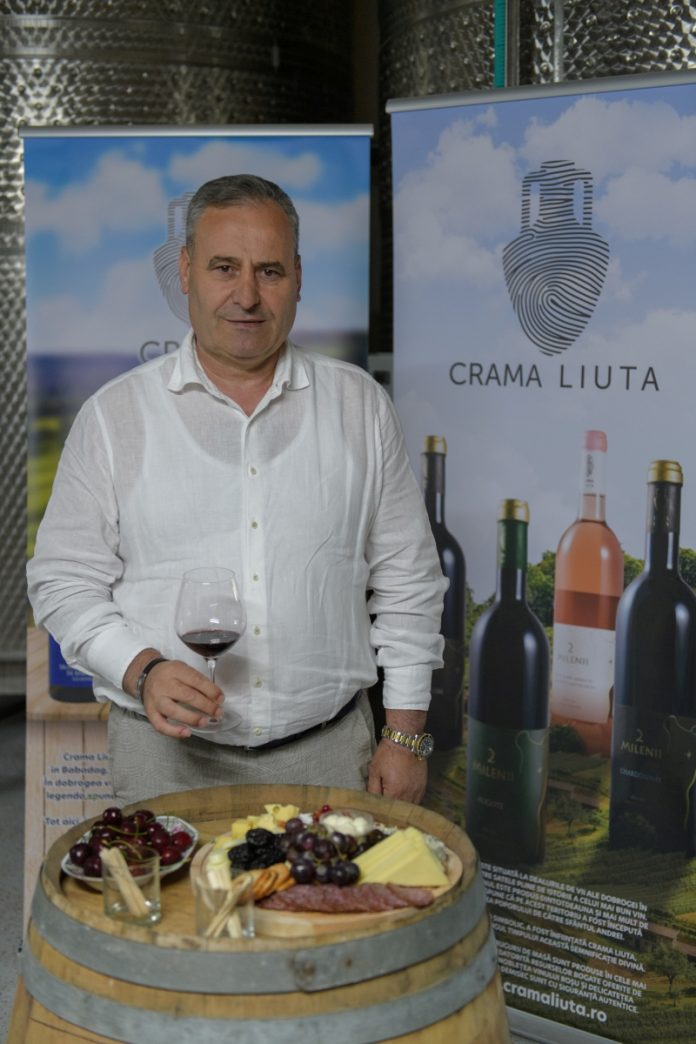 06-ADAM LIUTA-CREATORUL DE VINURI AL ANULUI 2024