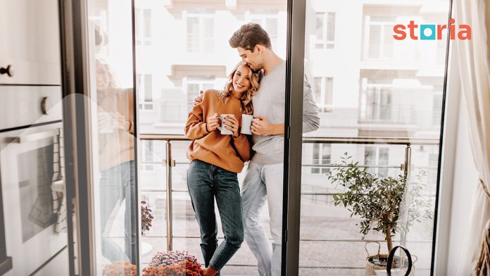 12-Sondaj-Storia---fotocover_CMYK(1)-dan