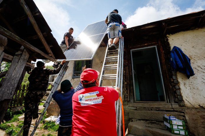 540053232_1104239181917069_8857596909629423038_n