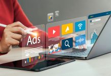 Marketingul – cheia diferenței dintre o idee bunã și un business de succes