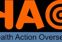 Servicii personalizate de consiliere profesională și programe de formare pentru persoanele din grupuri vulnerabile, prin proiectul Competențe pentru o viață mai bună