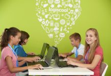 Comisia Europeană lansează DigComp 3.0, un semnal de alarmă pentru educația digitală