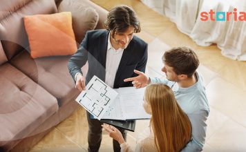 Sondaj Storia: Retrospectiva pieței imobiliare din 2025 și previziunile pentru 2026