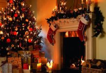 CC Tax Advisory: masa tradițională de Crăciun, bradul și cadourile „modeste” costă 500 de euro, în 2025