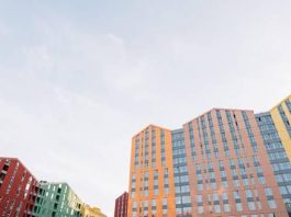 Legea Nordis 2025: Garanții și obligații pentru dezvoltatorii și cumpărătorii de apartamente în faza de proiect