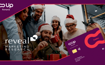 45% dintre companii au crescut valoarea beneficiilor acordate angajaților