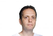 “Inteligența artificială ar putea îmbunătăți realizarea actului medical”