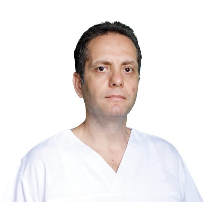 7a4bda30-9028-4df5-835d-67d556c6cdf6