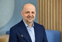 Allianz Risk Barometer 2026: Securitatea cibernetică rămâne principalul risc pentru companii, dar AI-ul are cea mai rapidă ascensiune, până pe locul 2