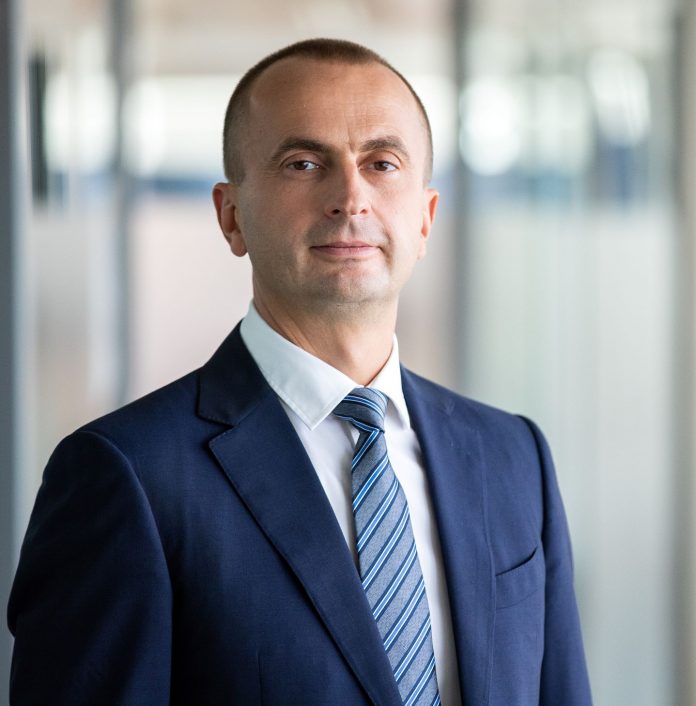 Bogdan_Ion_EY_Romania_2022