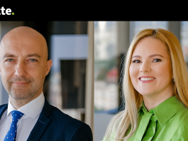 Studiu Deloitte: incertitudinea cauzată de evoluția economică, geopolitică și de evenimentele catastrofale, precum și așteptările mai mari ale clienților vor accelera digitalizarea sectorului asigurărilor, în 2026