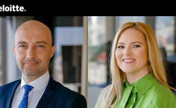 Studiu Deloitte: incertitudinea cauzată de evoluția economică, geopolitică și de evenimentele catastrofale, precum și așteptările mai mari ale clienților vor accelera digitalizarea sectorului asigurărilor, în 2026