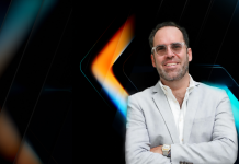 Bitget: Investitorii, îngrijorați de deprecierea monedelor, prioritizează aurul și Bitcoin ca refugii strategice