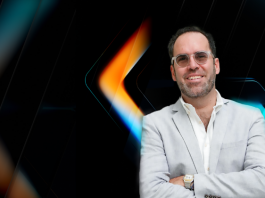 Bitget: Investitorii, îngrijorați de deprecierea monedelor, prioritizează aurul și Bitcoin ca refugii strategice