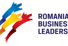 RBL: Un pas înainte pe disciplină bugetară, dar prosperitatea cere reforma statului și o economie privată puternică
