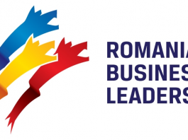 RBL: Un pas înainte pe disciplină bugetară, dar prosperitatea cere reforma statului și o economie privată puternică