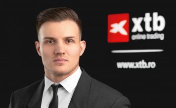 Cum poți investi în 2026, fără a fi afectat de inflație?