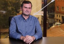 Inteligența artificială nu va avea nici un impact major, în următorii ani, asupra chirurgiei vasculare!