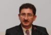 BOGDAN CHIRIȚOIU A FOST ALES PREȘEDINTE AL CONSILIULUI DE ADMINISTRAȚIE AL ACER