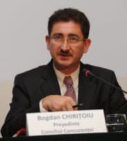 WhatsApp Image 2026-01-23 at 13.52.01