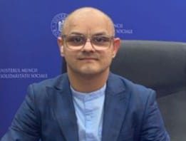 Mihai Căldăraru – Omul Faptelor Bune!