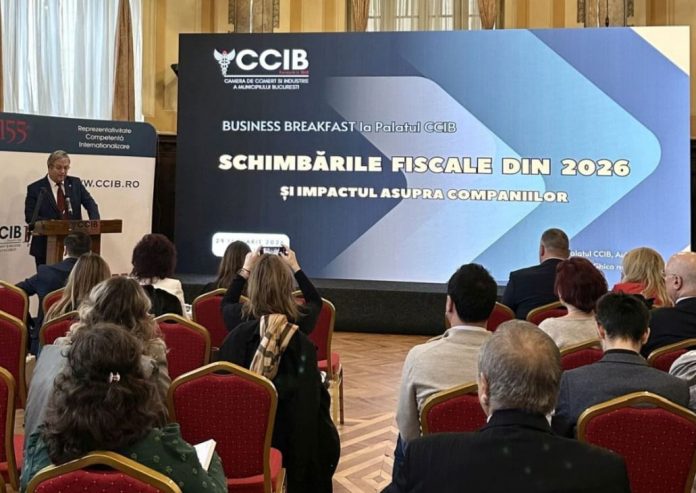 WhatsApp Image 2026-01-29 at 21.30.16