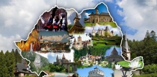 COMUNICAT DE PRESĂ FPTR – Turismul românesc în 2025 – Radiografia unui an dificil și lecțiile pentru 2026