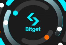 Bitget: Bitcoin, aurul și argintul suferă o scădere dramatică, pe măsură ce lichidările accelerează