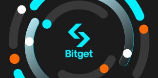 Bitget: Bitcoin, aurul și argintul suferă o scădere dramatică, pe măsură ce lichidările accelerează