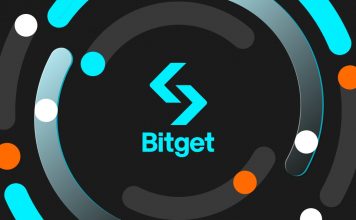 Bitget: Bitcoin, aurul și argintul suferă o scădere dramatică, pe măsură ce lichidările accelerează