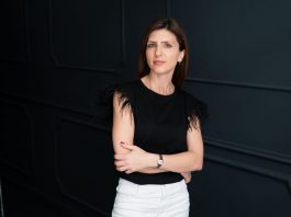 eJobs – Candidații au început anul cu dorința de a-și schimba locul de muncă: un milion de aplicări au fost înregistrate în luna ianuarie